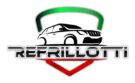 Aire Acondicionado Automotriz en Barquisimeto | Refrillotti