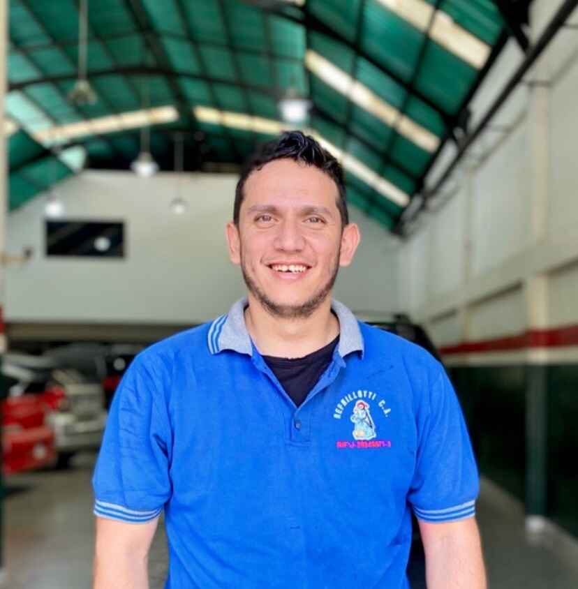 refrillotti®-adam-aire-acondicionado-automotriz