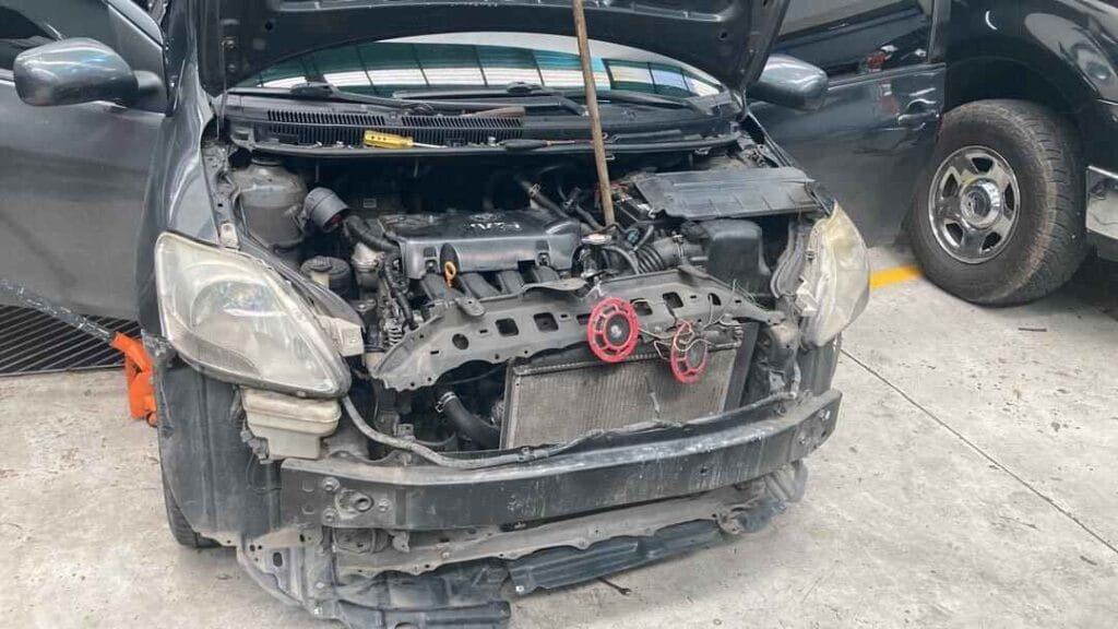 refrillotti®-aire-acondicionado-automotriz-reparacion-reemplazo-evaporador