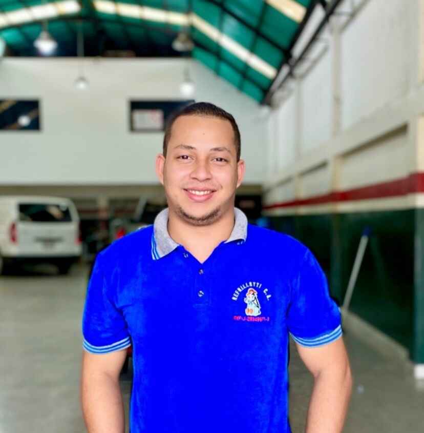 refrillotti®-eduardo-aire-acondicionado-automotriz